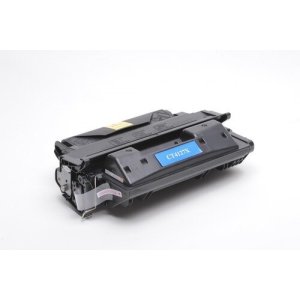 NOWY TONER , KASETA , WKŁAD DO DRUKAREK LASEROWYCH Z SERII HP LaserJet 4000 / 4050 , Canon LBP-1760 - HP C4127X 10K - NOWY ZAMIENNIK