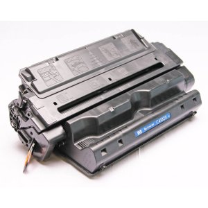 NOWY TONER , KASETA , WKŁAD DO DRUKAREK LASEROWYCH Z SERII HP LaserJet 8100 / 8150 - HP C4182X 19K - NOWY ZAMIENNIK