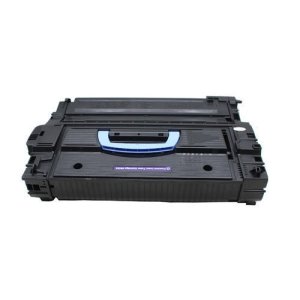 NOWY TONER , KASETA , WKŁAD DO DRUKAREK LASEROWYCH Z SERII HP LaserJet 9000 / 9040 / 9050 - HP C8543X 30K - NOWY ZAMIENNIK