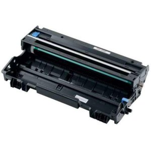 BĘBEN , DRUM UNIT DO DRUKAREK LASEROWYCH Z SERII Brother DCP-L2512/DCP-L2532 / DCP-L2552 , HL-L2312 / HL-L2352 / HL-L2372 , MFC-L2712 / MFC-L2732 / MFC-L2752 - Brother DR2401 12K - NOWY ZAMIENNIK