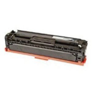 NOWY TONER , KASETA , WKŁAD DO DRUKAREK LASEROWYCH Z SERII HP Color LaserJet CP5225 - HP CE740A 7,3K Black - NOWY ZAMIENNIK