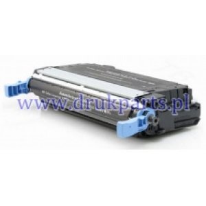 NOWY TONER , KASETA , WKŁAD DO DRUKAREK LASEROWYCH Z SERII HP Color LaserJet 4700 - HP Q5950A 10K Black - NOWY ZAMIENNIK