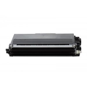 NOWY TONER , KASETA , WKŁAD DO DRUKAREK LASEROWYCH Z SERII Brother DCP-8250 , HL-6180 / MFC-8950 - Brother TN3390 12K - NOWY ZAMIENNIK