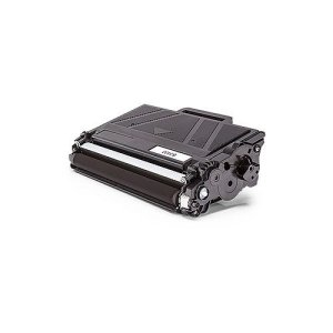 NOWY TONER , KASETA , WKŁAD DO DRUKAREK LASEROWYCH Z SERII Brother DCP-L5500/L6600 , HL-L5000/L5100/L5200/L6250/L6300/L6400 , MFC-L5700 / L5750 / L6800 / L6900 - Brother TN3430 3K - NOWY ZAMIENNIK