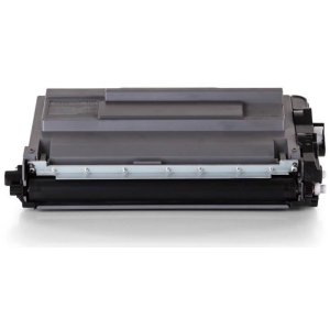 NOWY TONER , KASETA , WKŁAD DO DRUKAREK LASEROWYCH Z SERII Brother HL-L6400 / MFC-L6900 - Brother TN3520 20K - NOWY ZAMIENNIK