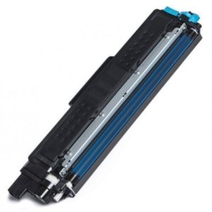NOWY TONER , KASETA , WKŁAD DO DRUKAREK LASEROWYCH Z SERII Brother DCP-L3510 / DCP-L3550 , HL-L3210 / HL-L3270 , MFC-L3730 / MFC-L3770 - Brother TN247C 2,3K Cyan - NOWY ZAMIENNIK