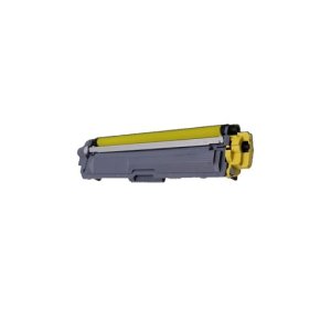 NOWY TONER , KASETA , WKŁAD DO DRUKAREK LASEROWYCH Z SERII Brother DCP-L3510 / DCP-L3550 , HL-L3210 / HL-L3270 , MFC-L3730 / MFC-L3770 - Brother TN247Y 2,3K Yellow - NOWY ZAMIENNIK