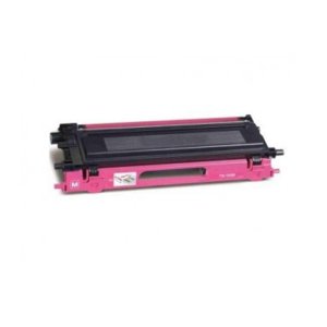 NOWY TONER , KASETA , WKŁAD DO DRUKAREK LASEROWYCH Z SERII Brother DCP-L3510 / DCP-L3550 , HL-L3210 / HL-L3270 , MFC-L3730 / MFC-L3770 - Brother TN247M 2,3K Magenta - NOWY ZAMIENNIK