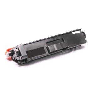 NOWY TONER , KASETA , WKŁAD DO DRUKAREK LASEROWYCH Z SERII Brother DCP-L8400 / DCP-L8450 , HL-L8250 / HL-L8350 , MFC-L8650 / MFC-L8850 - Brother TN326BK 4K Black - NOWY ZAMIENNIK