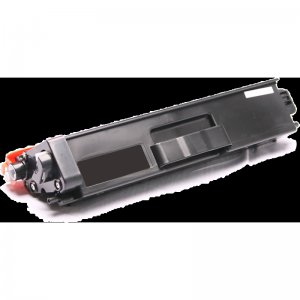 NOWY TONER , KASETA , WKŁAD DO DRUKAREK LASEROWYCH Z SERII Brother DCP-L8410 , HL-L8260 / HL-L8360 , MFC-L8690 / MFC-L8900 - Brother TN423BK 6,5K Black - NOWY ZAMIENNIK