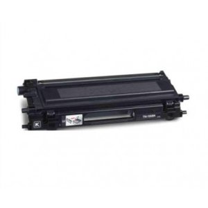 NOWY TONER , KASETA , WKŁAD DO DRUKAREK LASEROWYCH Z SERII Brother HL-L8360 , MFC-L8900 - Brother TN426BK 9K Black - NOWY ZAMIENNIK