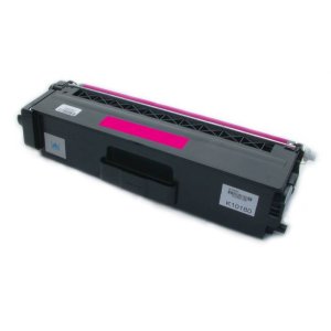 NOWY TONER , KASETA , WKŁAD DO DRUKAREK LASEROWYCH Z SERII Brother HL-L8360 , MFC-L8900 - Brother TN426M 6,5K Magenta - NOWY ZAMIENNIK