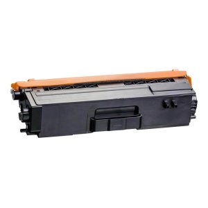 NOWY TONER , KASETA , WKŁAD DO DRUKAREK LASEROWYCH Z SERII Brother HL-L9200 , MFC-L9550 - Brother TN900BK 6K Black - NOWY ZAMIENNIK