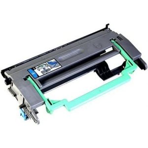 BĘBEN, DRUM UNIT DO DRUKAREK LASEROWYCH Z SERII Epson EPL-6200 - Epson C13S051099 20K - NOWY ZAMIENNIK