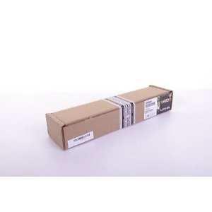 PROMOCJA --> JHS0001 - ORYGINAŁY - ROLKA ŁADUJĄCA + ROLKA TRANSFEROWA + ROLKI POBORU PAPIERU DO DRUKAREK LEXMARK T650 , T652 , T654 , T656 , X650 , X652 , X654 , X656 , X658 - 40X0127 40X1886 40X4308 