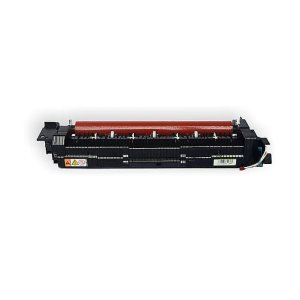 LES911001 - NOWY ORYGINALNY ZESPÓŁ GRZEJNY , FUSER UNIT DO DRUKAREK BROTHER DCP-1510 / DCP-1511 / DCP-1512 / DCP-1518 , MFC-1810 / MFC-1811 / MFC-1813 / MFC-1815 / MFC-1818 
