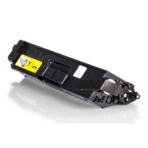 NOWY TONER , KASETA , WKŁAD DO DRUKAREK LASEROWYCH Z SERII Brother HL-L9200 , MFC-L9550 - Brother TN900Y 6K Yellow - NOWY ZAMIENNIK