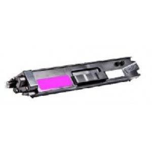 NOWY TONER , KASETA , WKŁAD DO DRUKAREK LASEROWYCH Z SERII Brother HL-L9200 , MFC-L9550 - Brother TN900M 6K Magenta - NOWY ZAMIENNIK