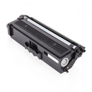NOWY TONER , KASETA , WKŁAD DO DRUKAREK LASEROWYCH Z SERII Brother HL-L9310 , MFC-L9570 - Brother TN910BK 9K Black - NOWY ZAMIENNIK