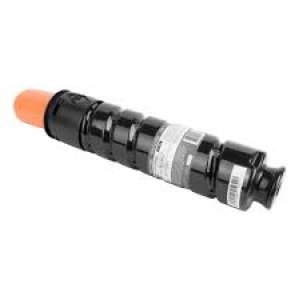 NOWY TONER , KASETA , WKŁAD DO DRUKAREK LASEROWYCH Z SERII Canon iR2535 / iR2545 - Canon C-EXV32, CEXV32 19,4K - NOWY ZAMIENNIK