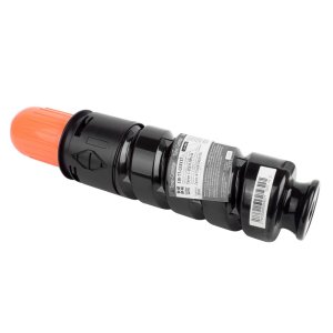 NOWY TONER , KASETA , WKŁAD DO DRUKAREK LASEROWYCH Z SERII Canon IR1730 / IR1740 / IR1750 - Canon C-EXV37, CEXV37 15K - NOWY ZAMIENNIK