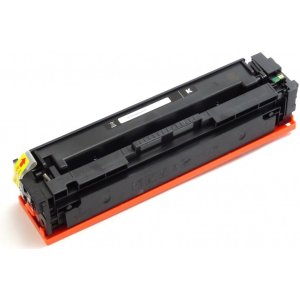 NOWY TONER , KASETA , WKŁAD DO DRUKAREK LASEROWYCH Z SERII Canon i-Sensys LBP611 / LBP613 , MF631 / MF632 / MF633 / MF634 / MF635 - Canon CRG-045BK 1,4K Black - NOWY ZAMIENNIK