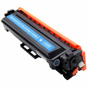 NOWY TONER , KASETA , WKŁAD DO DRUKAREK LASEROWYCH Z SERII Canon iSENSYS LBP653 / LBP654 , MF732 / MF734 / MF735 - Canon CRG-046C 5K Cyan - NOWY ZAMIENNIK