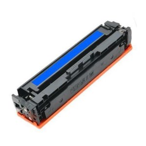 NOWY TONER , KASETA , WKŁAD DO DRUKAREK LASEROWYCH Z SERII Canon i-Sensys LBP611 / LBP613 , MF631 / MF632 / MF633 / MF634 / MF635 - Canon CRG-045C 2,2K Cyan - NOWY ZAMIENNIK