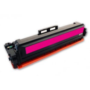 NOWY TONER , KASETA , WKŁAD DO DRUKAREK LASEROWYCH Z SERII Canon iSENSYS LBP653 / LBP654 , MF732 / MF734 / MF735 - Canon CRG-046M 5K Magenta - NOWY ZAMIENNIK