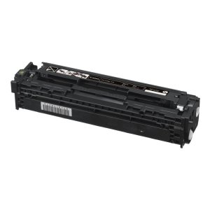 NOWY TONER , KASETA , WKŁAD DO DRUKAREK LASEROWYCH Z SERII Canon i-SENSYS LBP7100 / LBP7110 , MF8230 / MF8280 - Canon CRG-731BK 2,4K Black - NOWY ZAMIENNIK