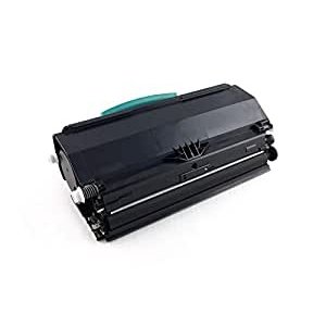 NOWY TONER , KASETA , WKŁAD DO DRUKAREK LASEROWYCH Z SERII Dell 2230 - Dell 593-10500 3,5K - NOWY ZAMIENNIK