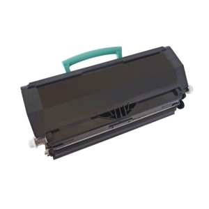 NOWY TONER , KASETA , WKŁAD DO DRUKAREK LASEROWYCH Z SERII Dell 2330 / 2350 - Dell 593-10335 6K - NOWY ZAMIENNIK