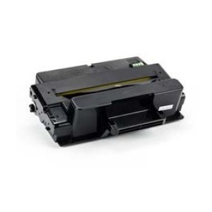 NOWY TONER , KASETA , WKŁAD DO DRUKAREK LASEROWYCH Z SERII Dell B2375 - Dell 593-BBBJ 10K - NOWY ZAMIENNIK