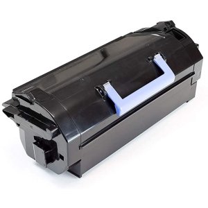 NOWY TONER , KASETA , WKŁAD DO DRUKAREK LASEROWYCH Z SERII Dell 3330 - Dell 593-10840 7K - NOWY ZAMIENNIK