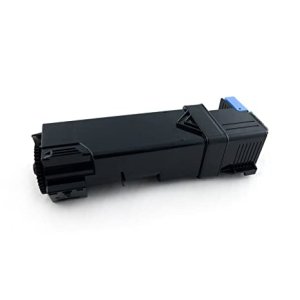 NOWY TONER , KASETA , WKŁAD DO DRUKAREK LASEROWYCH Z SERII Dell 2130 / 2135 - Dell 593-10312 2,5K Black - NOWY ZAMIENNIK