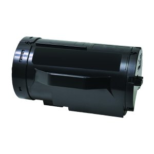 NOWY TONER , KASETA , WKŁAD DO DRUKAREK LASEROWYCH Z SERII Epson WorkForce AL-M300 - Epson C13S050691 10K - NOWY ZAMIENNIK