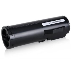 NOWY TONER , KASETA , WKŁAD DO DRUKAREK LASEROWYCH Z SERII Epson WorkForce AL-M400 - Epson C13S050698 12K - NOWY ZAMIENNIK