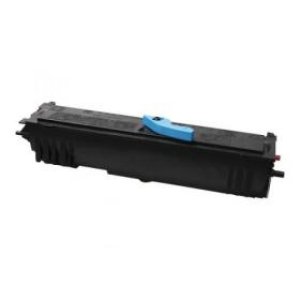 NOWY TONER , KASETA , WKŁAD DO DRUKAREK LASEROWYCH Z SERII Epson AcuLaser EPL-M1200 - Epson C13S050521 3,2K - NOWY ZAMIENNIK