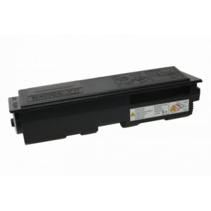 NOWY TONER , KASETA , WKŁAD DO DRUKAREK LASEROWYCH Z SERII Epson AcuLaser EPL-M2300 / EPL-M2400 / MX20 - Epson C13S050583 3K - NOWY ZAMIENNIK