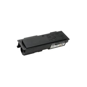NOWY TONER , KASETA , WKŁAD DO DRUKAREK LASEROWYCH Z SERII Epson AcuLaser EPL-M2300 / EPL-M2400 / MX20 - Epson C13S050584 8K - NOWY ZAMIENNIK