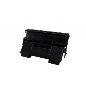 NOWY TONER , KASETA , WKŁAD DO DRUKAREK LASEROWYCH Z SERII Epson AcuLaser EPL-M4000 - Epson C13S051170 20K - NOWY ZAMIENNNIK