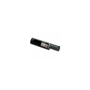 NOWY TONER , KASETA , WKŁAD DO DRUKAREK LASEROWYCH Z SERII Epson AcuLaser CX21 - Epson C13S050319 4K Black - NOWY ZAMIENNIK