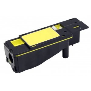 NOWY TONER , KASETA , WKŁAD DO DRUKAREK LASEROWYCH Z SERII Epson AcuLaser C1700 / C1750 - Epson C13S050669 1,4K Cyan - NOWY ZAMIENNIK