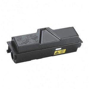 NOWY TONER , KASETA , WKŁAD DO DRUKAREK LASEROWYCH Z SERII Kyocera FS-1100 - Kyocera TK-140, 1T02H50EU0 4K - NOWY ZAMIENNIK