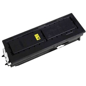NOWY TONER , KASETA , WKŁAD DO DRUKAREK LASEROWYCH Z SERII Kyocera KM-2540 / KM-2560 / KM-3040 / KM-3060 - Kyocera TK-675, 1T02H00EU0 24K - NOWY ZAMIENNIK
