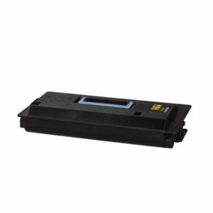 NOWY TONER , KASETA , WKŁAD DO DRUKAREK LASEROWYCH Z SERII Kyocera KM-3050 / KM-4050 / KM-5050 - Kyocera TK-715, T02GR0EU0 34K - NOWY ZAMIENNIK