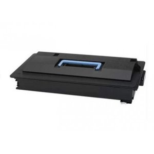 NOWY TONER , KASETA , WKŁAD DO DRUKAREK LASEROWYCH Z SERII Kyocera TASKalfa 420i /520i - Kyocera TK-725, 1702KRONL0 34K - NOWY ZAMIENNIK