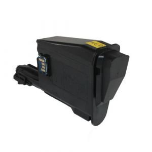 NOWY TONER , KASETA , WKŁAD DO DRUKAREK LASEROWYCH Z SERII Kyocera FS-1041 / FS-1220 - Kyocera TK-1115, 1T02M50NL0 1,6K - NOWY ZAMIENNIK