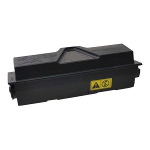 NOWY TONER , KASETA , WKŁAD DO DRUKAREK LASEROWYCH Z SERII Kyocera FS-1030 - Kyocera TK-1130, 1T02MJ0NL0 3,0K - NOWY ZAMIENNIK