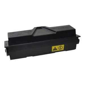 NOWY TONER , KASETA , WKŁAD DO DRUKAREK LASEROWYCH Z SERII Kyocera FS-1030 - Kyocera TK-1140, 1T02ML0NL0 7,2K - NOWY ZAMIENNIK